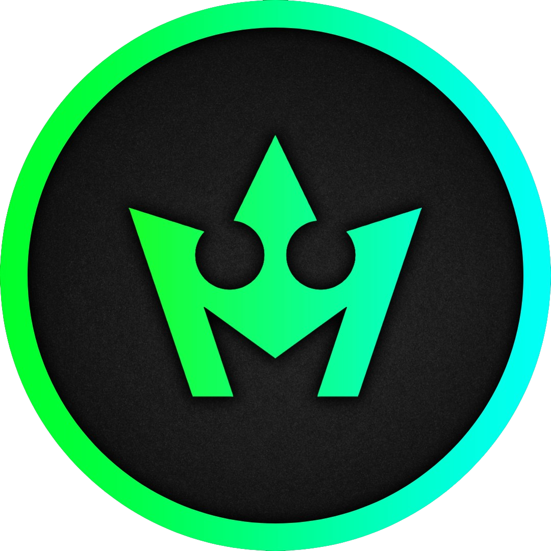 billionaize.com
